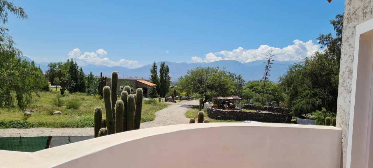Santa Teresita *